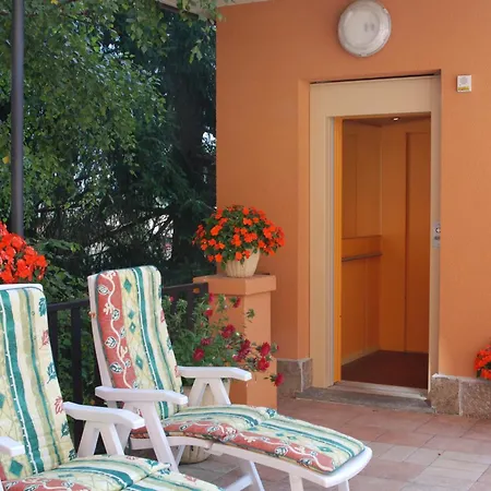 Hotel Moderno-3
